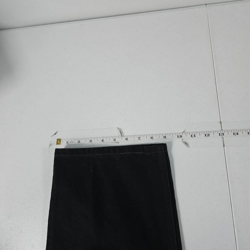 Levis levi 550